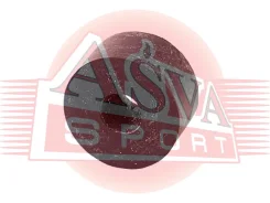 ������ ������� ������������ ASVA 0103-782 0103782 ����