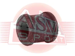 ������ ������ ��������� ������������� ASVA 0103-788 0103788 ����