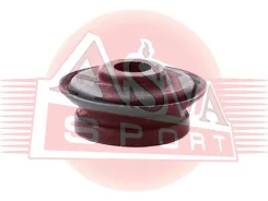 ������ ������ ������������� ASVA 0103-814 0103814 ����