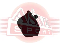 ������ ������������� ASVA 0103-825 0103825 ����