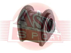 ������ ��������� ������������� ASVA 0103-826 0103826 ����