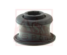 ������� ���������� ASVA 0103-KDJ150FC1 0103KDJ150FC1 ����