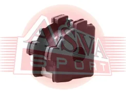 ������ ������� ������������� D15 ASVA 0107-506 0107506 ����