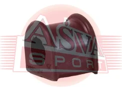 ������ ������� ������������� D25 ASVA 0107-704 0107704 ����