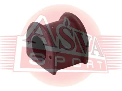 ������ ������� ������������� D26 ASVA 0107-705 0107705 ����