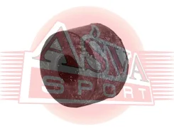 ������ ������� ������������� D8 ASVA 0107-723 0107723 ����