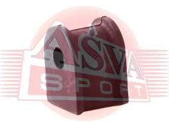 ������ ������� ������������� D14 ASVA 0107-712 0107712 ����