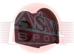 ������ ��������� ������������� D30 ASVA 0107-722 0107722 ����