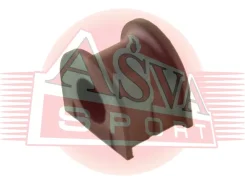������ ��������� ������������� D25 ASVA 0107-729 0107729 ����