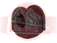 ������ ��������� ������������� D30 ASVA 0107-751 0107751 ����