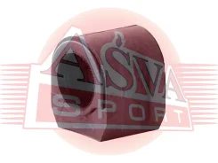 ������ ��������� ������������� D30 ASVA 0107-744 0107744 ����