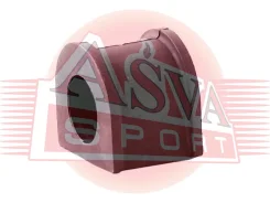 ������ ��������� ������������� D20 ASVA 0107-791 0107791 ����