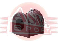 ������ ������� ������������� D23 ASVA 0107-767 0107767 ����