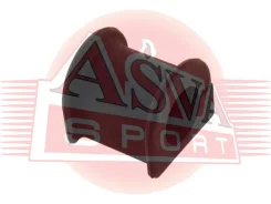 ������ ��������� ������������� D23 ASVA 0107-798 0107798 ����