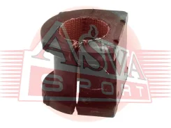 ������ ��������� ������������� D27.5 ASVA 0107-797 0107797 ����