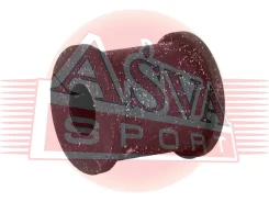 ������ ������� ������������� D14 ASVA 0107-804 0107804 ����