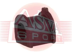 ������ ��������� ������������� D30 ASVA 0107-807 0107807 ����