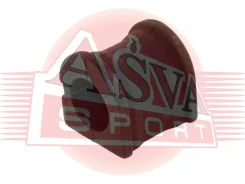 ������ ��������� ������������� D24 ASVA 0107-810 0107810 ����