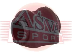 ������ ������� ������������� D22 ASVA 0107-ACA30R 0107ACA30R ����