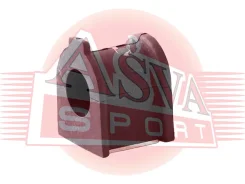 ������ ��������� ������������� D25 ASVA 0107-ACM20F 0107ACM20F ����