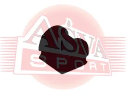 ������ ������� ������������� ASVA 0107-817 0107817 ����