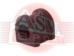 ������ ��������� ������������� D22 ASVA 0107-AVF 0107AVF ����