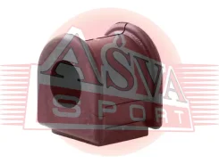 ������ ��������� ������������� D23 ASVA 0107-AVF23 0107AVF23 ����
