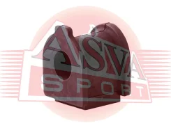 ������ ��������� ������������� D21 ASVA 0107-AZT241F 0107AZT241F ����