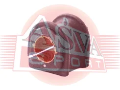 ������ ��������� ������������� D27.2 ASVA 0107-GRS190F 0107GRS190F ����