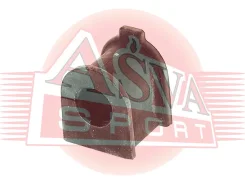 ������ ��������� ������������� D24 ASVA 0107-IPS 0107IPS ����