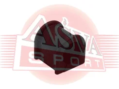������ ��������� ������������� D26 ASVA 0107-LF50F 0107LF50F ����