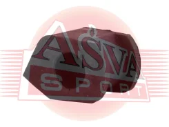 ������ ��������� ������������� D24 ASVA 0107-KSP90F 0107KSP90F ����