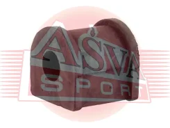 ������ ������� ������������� D10 ASVA 0107-NCP50R 0107NCP50R ����