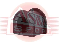 ������ ��������� ������������� D31 ASVA 0107-LH176F 0107LH176F ����