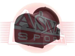 ������ ��������� ������������� D21 ASVA 0107-NZE120F 0107NZE120F ����