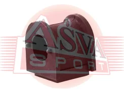������ ��������� ������������� D22 ASVA 0107-ST210F 0107ST210F ����