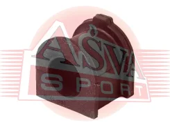 ������ ��������� ������������� D34 ASVA 0107-UZJ200F 0107UZJ200F ����