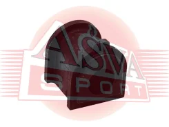������ ������� ������������� D24.5 ASVA 0107-UZJ200R 0107UZJ200R ����