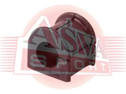 ������ ������� ������������� D23 ASVA 0107-UZJ100R 0107UZJ100R ����