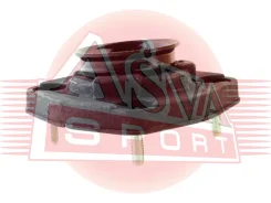 ����� ������� ������������ ASVA 0111-001 0111001 ����