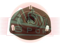 ����� ��������� ������������ ASVA 0111-ACV4F 0111ACV4F ����