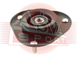 ����� ��������� ������������ ASVA 0111-ACA3F 0111ACA3F ����