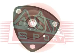 ����� ��������� ������������ ASVA 0111-CP2F 0111CP2F ����