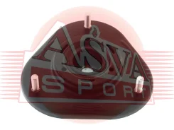 ����� ��������� ������������ ASVA 0111-E12F 0111E12F ����