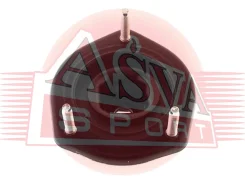 ����� ������� ������������ ����� ASVA 0111-CU25RL 0111CU25RL ����