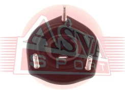 ����� ������� ������������ ������ ASVA 0111-CU25RR 0111CU25RR ����