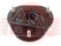 ����� ��������� ������������ ASVA 0111-E15F 0111E15F ����