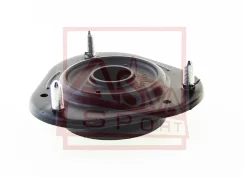 ����� ��������� ������������ ASVA 0111-SV3F 0111SV3F ����
