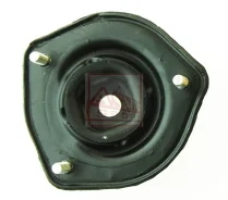 ����� ������� ������������ ����� ASVA 0111-SV4RL 0111SV4RL ����