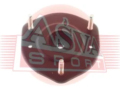 ����� ��������� ������������ ������ ASVA 0111-ZS15FR 0111ZS15FR ����